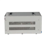 2025 Top 10 Servo Motor Stabilizer Manufacturers in the world